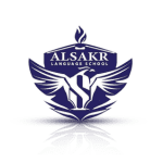 Sakr-Sprachschule